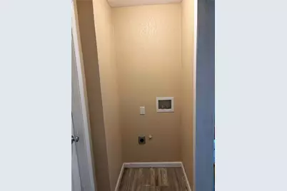 701 W Colorado Street, Groesbeck, TX 76642 - Photo 8