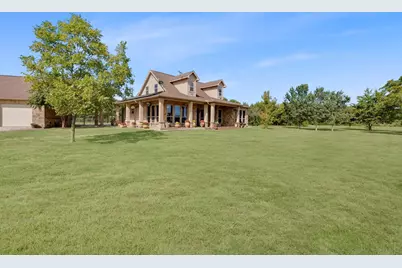 23115 S State Highway 78, Leonard, TX 75452 - Photo 8