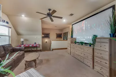 23115 S State Highway 78, Leonard, TX 75452 - Photo 26