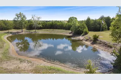 23115 S State Highway 78, Leonard, TX 75452 - Photo 4