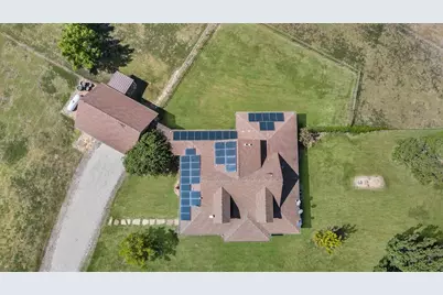 23115 S State Highway 78, Leonard, TX 75452 - Photo 10