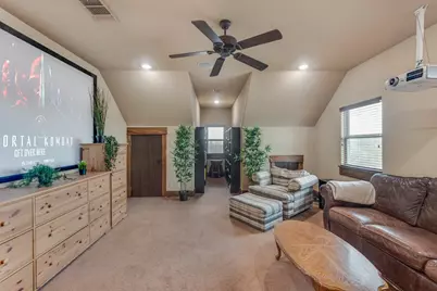 23115 S State Highway 78, Leonard, TX 75452 - Photo 24