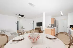 403 Harvard Dr, Princeton, TX 75407 - Photo 10