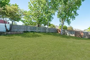 403 Harvard Dr, Princeton, TX 75407 - Photo 20