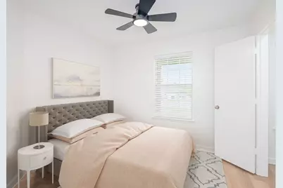 403 Harvard Drive, Princeton, TX 75407 - Photo 18