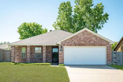 403 Harvard Drive, Princeton, TX 75407 - Photo 1