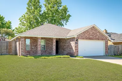 403 Harvard Drive, Princeton, TX 75407 - Photo 2