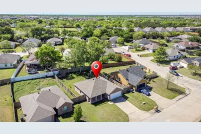 403 Harvard Drive, Princeton, TX 75407 - Photo 26