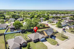 403 Harvard Dr, Princeton, TX 75407 - Photo 26