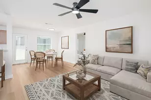 403 Harvard Dr, Princeton, TX 75407 - Photo 4