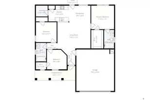 403 Harvard Dr, Princeton, TX 75407 - Photo 24