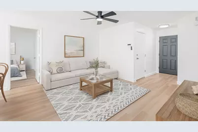 403 Harvard Drive, Princeton, TX 75407 - Photo 6