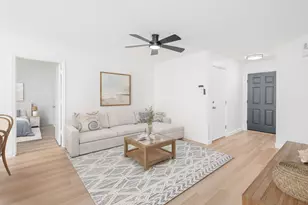 403 Harvard Dr, Princeton, TX 75407 - Photo 6