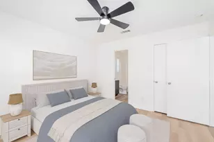 403 Harvard Dr, Princeton, TX 75407 - Photo 12