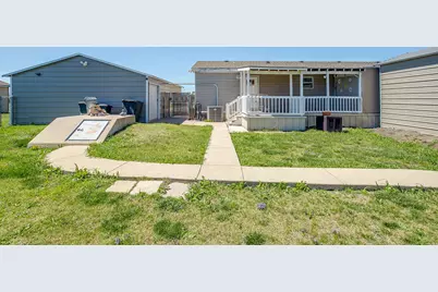 6004 Black Springs Lane, Joshua, TX 76058 - Photo 40