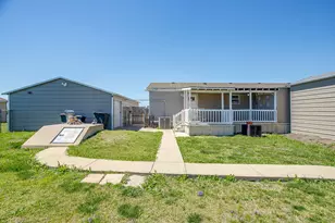 6004 Black Springs Ln, Joshua, TX 76058 - Photo 40