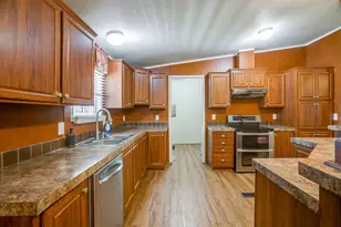 6004 Black Springs Ln, Joshua, TX 76058 - Photo 14