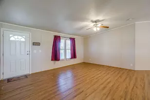 6004 Black Springs Ln, Joshua, TX 76058 - Photo 8