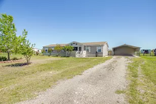 6004 Black Springs Ln, Joshua, TX 76058 - Photo 6