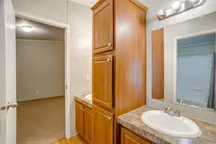 6004 Black Springs Ln, Joshua, TX 76058 - Photo 26