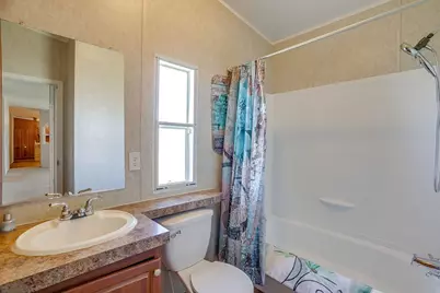 6004 Black Springs Lane, Joshua, TX 76058 - Photo 30