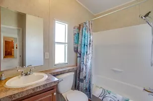 6004 Black Springs Ln, Joshua, TX 76058 - Photo 30