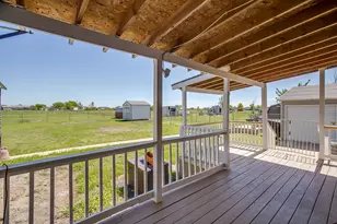 6004 Black Springs Ln, Joshua, TX 76058 - Photo 32