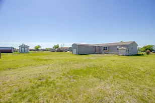 6004 Black Springs Ln, Joshua, TX 76058 - Photo 38