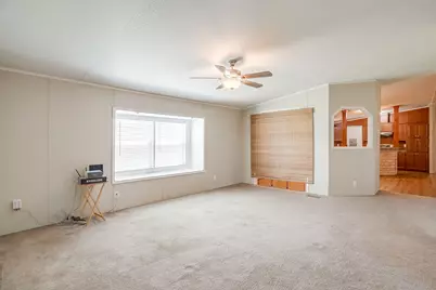 6004 Black Springs Lane, Joshua, TX 76058 - Photo 18