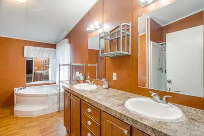 6004 Black Springs Lane, Joshua, TX 76058 - Photo 22