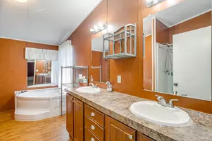 6004 Black Springs Ln, Joshua, TX 76058 - Photo 22