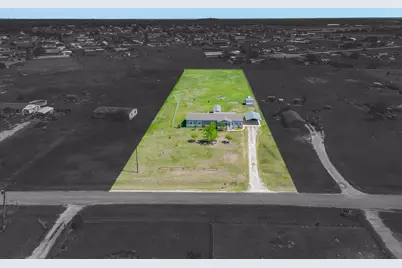 6004 Black Springs Lane, Joshua, TX 76058 - Photo 2