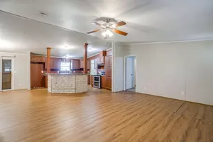 6004 Black Springs Ln, Joshua, TX 76058 - Photo 10