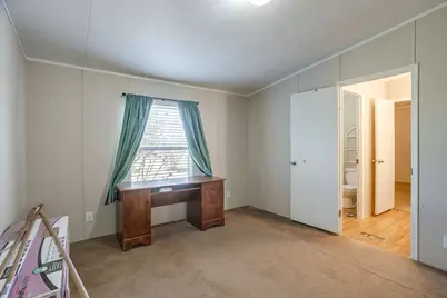 6004 Black Springs Lane, Joshua, TX 76058 - Photo 24