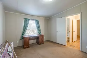 6004 Black Springs Ln, Joshua, TX 76058 - Photo 24