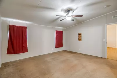 6004 Black Springs Lane, Joshua, TX 76058 - Photo 20