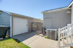 6004 Black Springs Ln, Joshua, TX 76058 - Photo 34