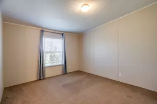 6004 Black Springs Ln, Joshua, TX 76058 - Photo 28