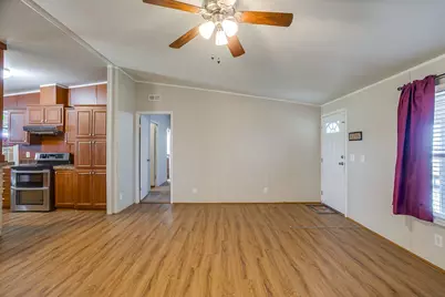 6004 Black Springs Lane, Joshua, TX 76058 - Photo 12