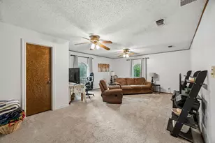 3211 Glasgow Terrace, Arlington, TX 76015 - Photo 28