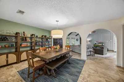 3211 Glasgow Terrace, Arlington, TX 76015 - Photo 8