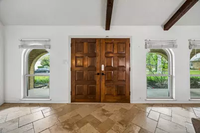 3211 Glasgow Terrace, Arlington, TX 76015 - Photo 6