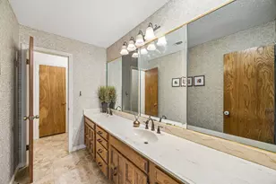 3211 Glasgow Terrace, Arlington, TX 76015 - Photo 26