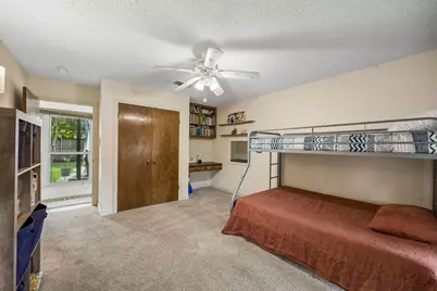 3211 Glasgow Terrace, Arlington, TX 76015 - Photo 20