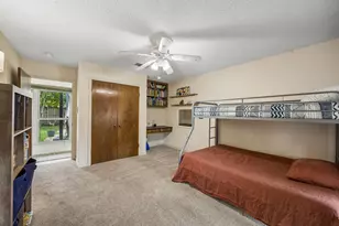 3211 Glasgow Terrace, Arlington, TX 76015 - Photo 20