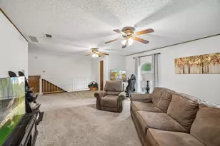 3211 Glasgow Terrace, Arlington, TX 76015 - Photo 30