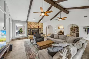 3211 Glasgow Terrace, Arlington, TX 76015 - Photo 4