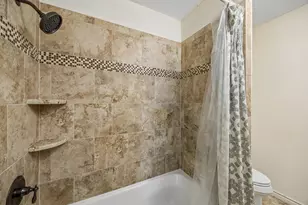 3211 Glasgow Terrace, Arlington, TX 76015 - Photo 22