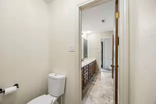 3211 Glasgow Terrace, Arlington, TX 76015 - Photo 28