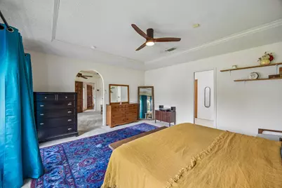 3211 Glasgow Terrace, Arlington, TX 76015 - Photo 16